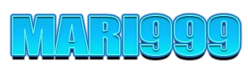 Logo MARI999
